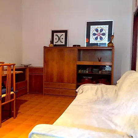 Casa Verdi