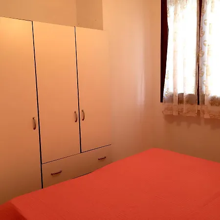 Casa Verdi