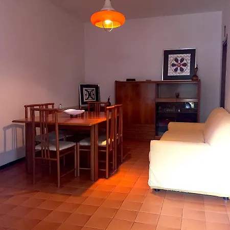 Casa Verdi *