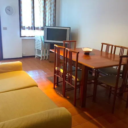 Casa Verdi *